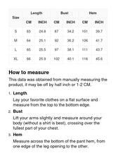 Print Contrast Lace Tie Back Halter Top Sai Feel